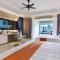 Lexis Suites Penang