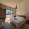 Boutique Hostal La Curandera de Salinas