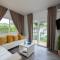 Camping Village Baia Azzurra