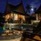 Salika 6 Bedroom Balinese Pool Villa Rawai - Ban Saiyuan (1)
