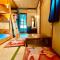 Guesthouse Azumaya