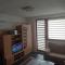 Guesthouse Behar