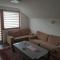 Guesthouse Behar