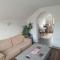 Guesthouse Behar