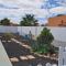 Villa Experience Heated Salty Water Pool - Caleta de Fuste