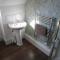 House Sleeps 9-Garden-Pool-Bbq-Patio-Parking - Maidstone