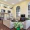 Quality Inn Goodland I-70 - Goodland