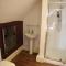 House Sleeps 9-Garden-Pool-Bbq-Patio-Parking - Maidstone