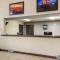 Quality Inn Goodland I-70 - Goodland