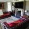 House Sleeps 9-Garden-Pool-Bbq-Patio-Parking - Maidstone