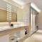 Lexis Suites Penang