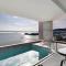 Lexis Suites Penang
