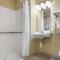 Quality Inn Goodland I-70