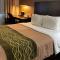 Quality Inn Goodland I-70