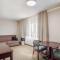 Quality Inn Goodland I-70