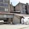 Snowflake 1 Bed plus Den 2 Bath SFAF