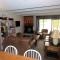 Snowflake 1 Bed plus Den 2 Bath SFAF