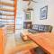 Copper Junction Studio Loft CJJD