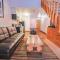 Copper Junction Studio Loft CJJD