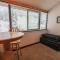 Copper Junction Studio Loft CJJD
