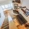 Copper Junction Studio Loft CJJD