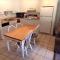 Snowflake 1 Bed plus Den 2 Bath SFAF
