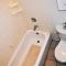 Snowflake 1 Bed plus Den 2 Bath SFAF