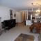 Black Bear 2 Bed 2 Bath BBCS