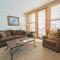 Black Bear 2 Bed 2 Bath BBCS
