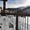 Blue River Condos 3 Bed 2 Bath BRLR