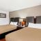 Econo Lodge - إمبوريا