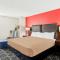 Econo Lodge - إمبوريا