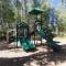 Treehouse 2 bed 2 bath C THWC - Silverthorne
