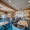 Buffalo Lodge 2 Bed 2 Ba BLCD2