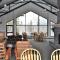 Treehouse 2 bed 2 bath C THWC - Silverthorne