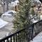 Fox Pine Lodge 3 bed 3 bath FPAF3