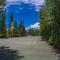 Treehouse 2 bed 2 bath C THWC - Silverthorne