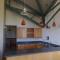 Treehouse 2 bed 2 bath C THWC - Silverthorne
