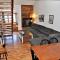 Fox Pine Lodge 3 bed 3 bath FPAF3