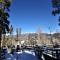 Treehouse 2 bed 2 bath C THWC - Silverthorne