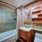 Buffalo Lodge 2 Bed 2 Ba BLCD2