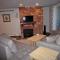 Treehouse 2 bed 2 bath C THWC