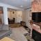 Treehouse 2 bed 2 bath C THWC - Silverthorne