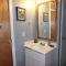 Treehouse 2 bed 2 bath C THWC