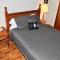 Fox Pine Lodge 3 bed 3 bath FPAF3