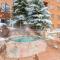 Springs 2 Bed3 Bath plus Murphy SPDW