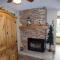 Summit House 2 bed 2 bath SHGW