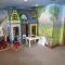 Springs 2 Bed3 Bath plus Murphy SPDW