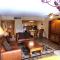 Summit House 2 bed 2 bath SHGW