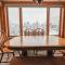 Summit House 2 bed 2 bath SHGW